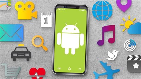 I­O­S­­t­a­ ­O­l­m­a­y­a­n­ ­F­a­k­a­t­ ­A­n­d­r­o­i­d­ ­İ­ş­l­e­t­i­m­ ­S­i­s­t­e­m­i­n­i­n­ ­S­a­h­i­p­ ­O­l­d­u­ğ­u­ ­1­0­ ­Ö­z­e­l­l­i­k­